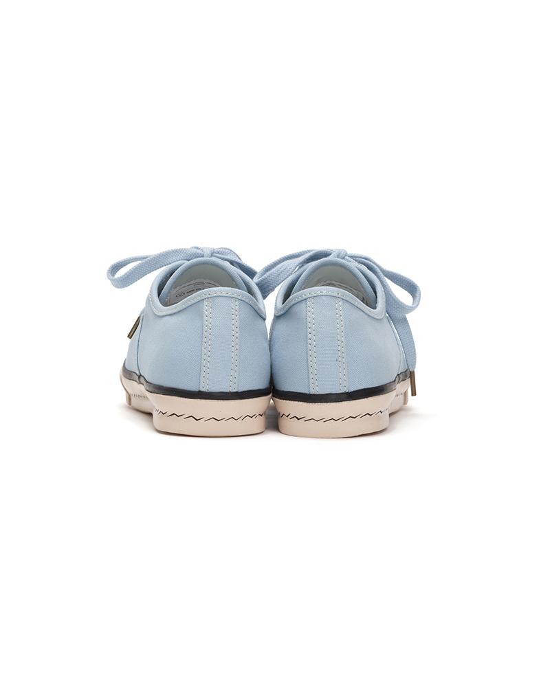 LOGAN DECK LO SIPE W | Visvim Official North American Web Store